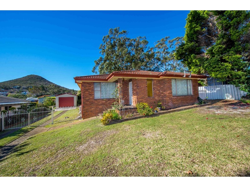 39 Horace Street, Shoal Bay NSW 2315