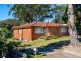 39 Horace Street, Shoal Bay NSW 2315