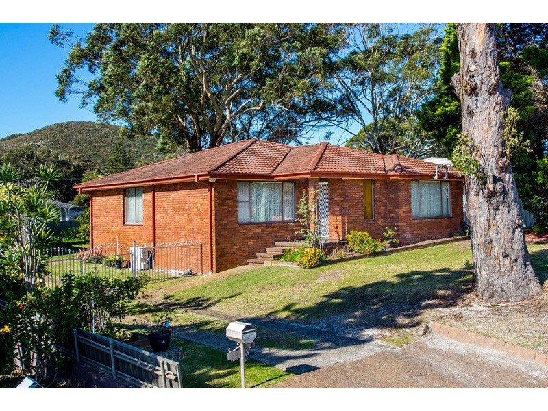 39 Horace Street, Shoal Bay NSW 2315