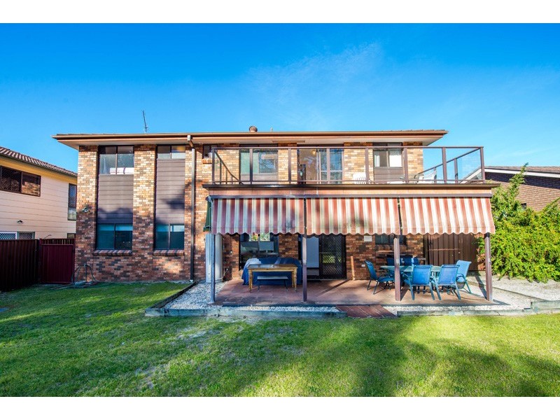40 Government Road, Shoal Bay NSW 2315
