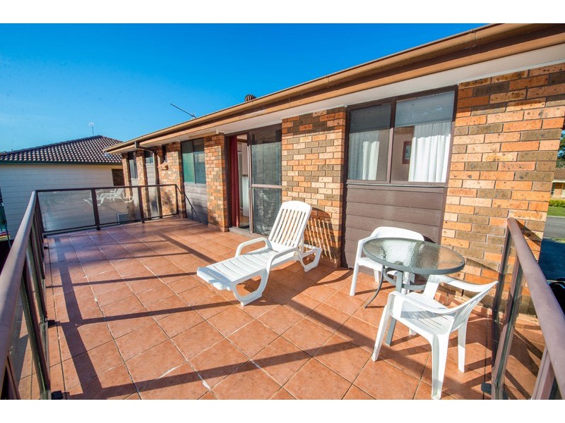 40 Government Road, Shoal Bay NSW 2315