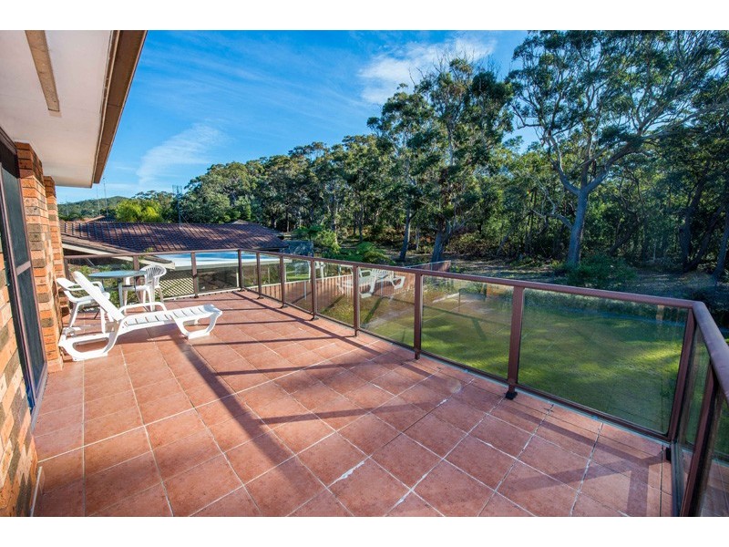 40 Government Road, Shoal Bay NSW 2315