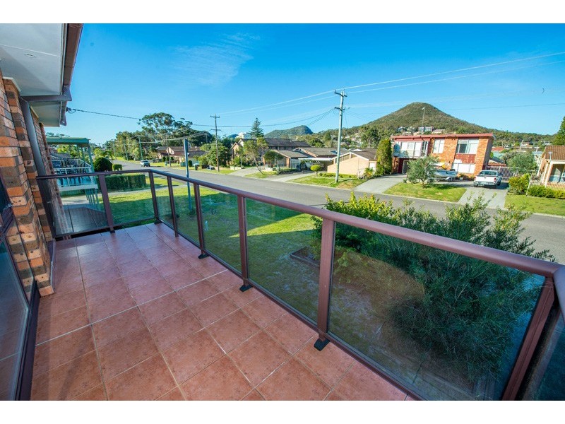 40 Government Road, Shoal Bay NSW 2315
