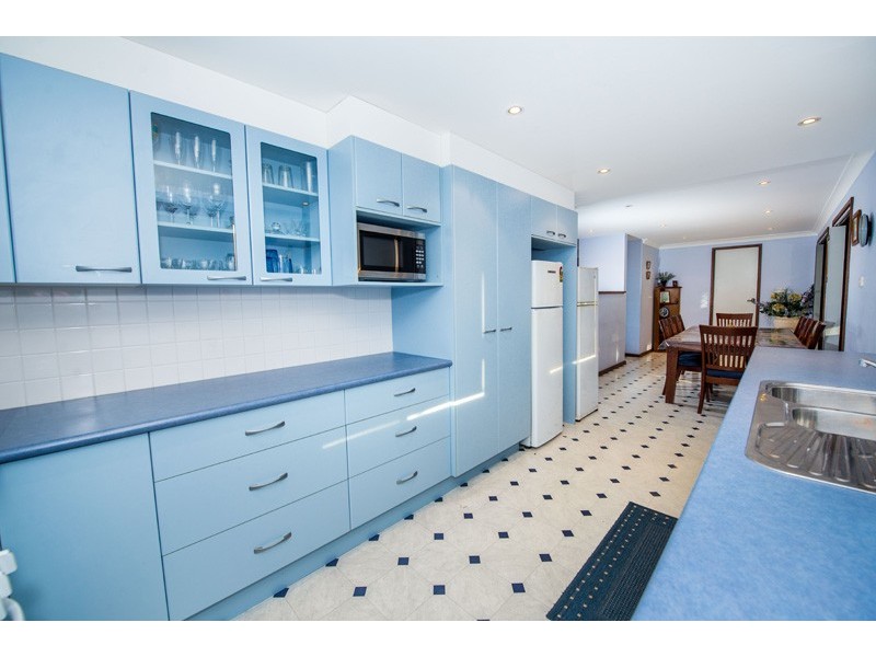 40 Government Road, Shoal Bay NSW 2315