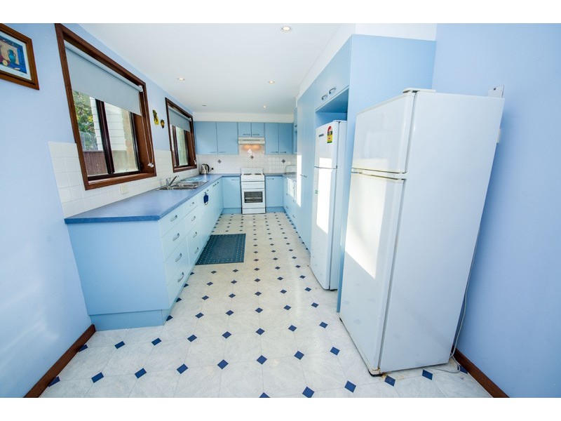 40 Government Road, Shoal Bay NSW 2315