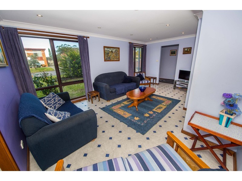 40 Government Road, Shoal Bay NSW 2315