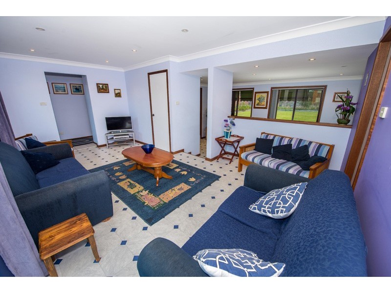 40 Government Road, Shoal Bay NSW 2315