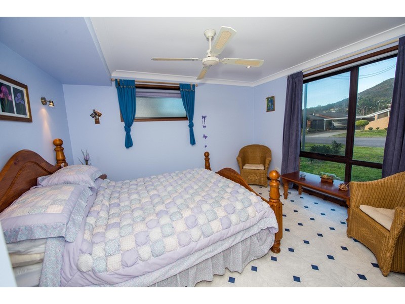 40 Government Road, Shoal Bay NSW 2315