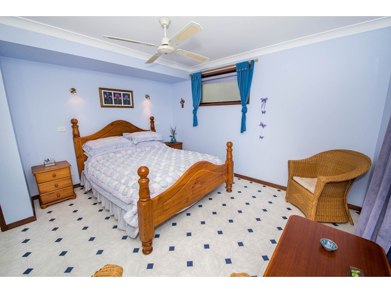 40 Government Road, Shoal Bay NSW 2315