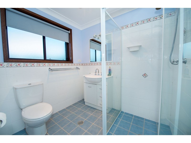 40 Government Road, Shoal Bay NSW 2315