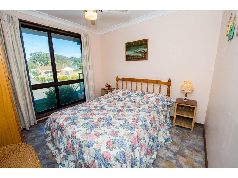 40 Government Road, Shoal Bay NSW 2315