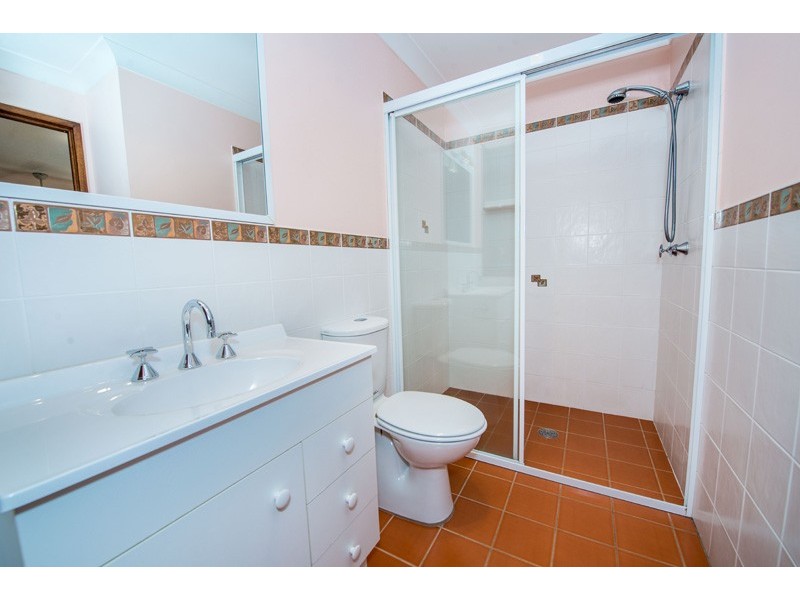 40 Government Road, Shoal Bay NSW 2315