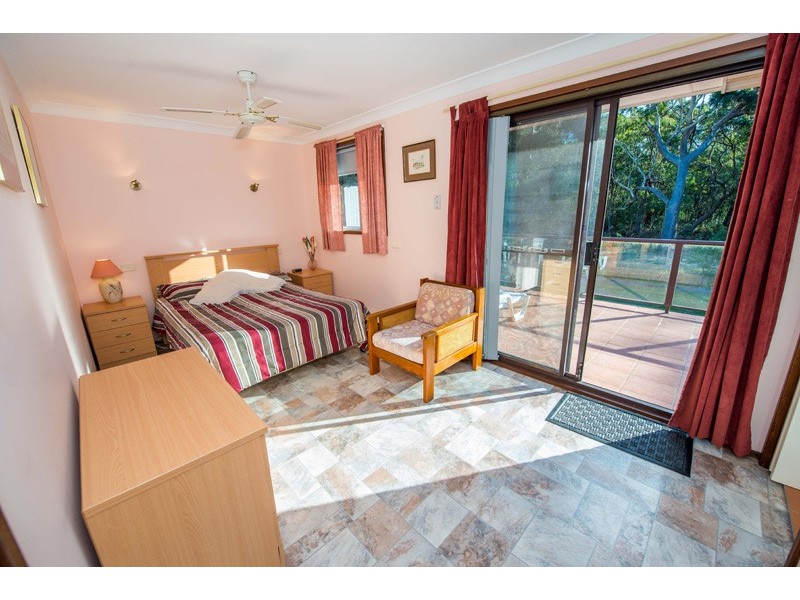 40 Government Road, Shoal Bay NSW 2315