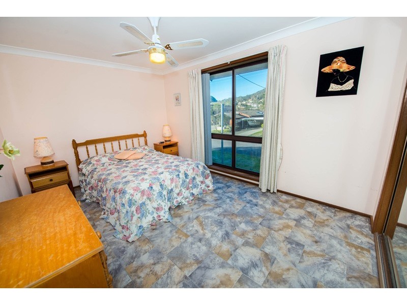 40 Government Road, Shoal Bay NSW 2315