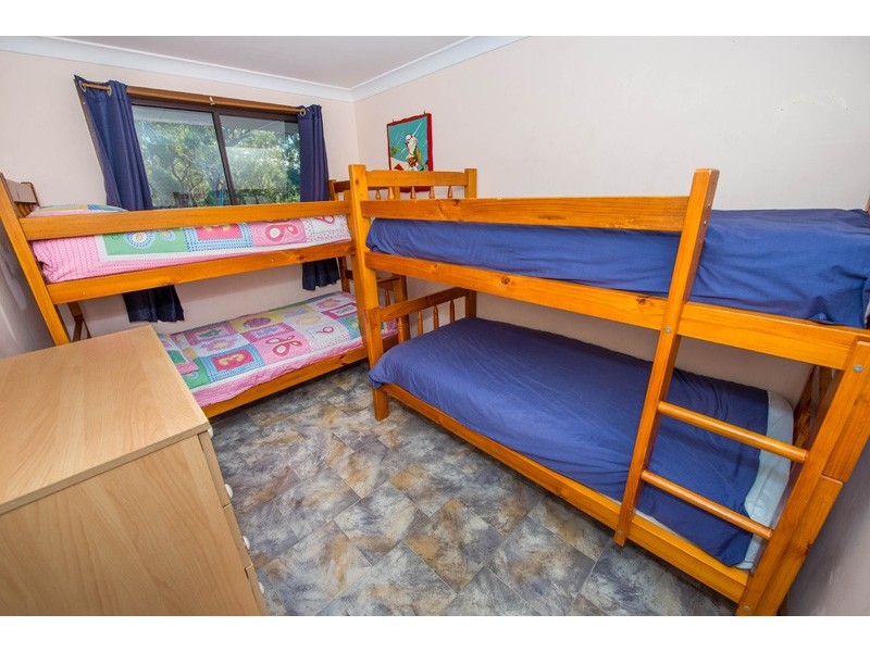 40 Government Road, Shoal Bay NSW 2315