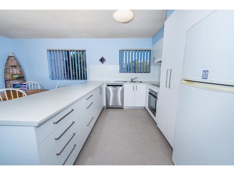 1/3 Intrepid Close, Nelson Bay NSW 2315