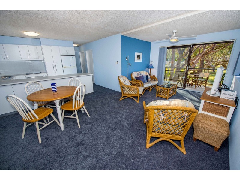 1/3 Intrepid Close, Nelson Bay NSW 2315