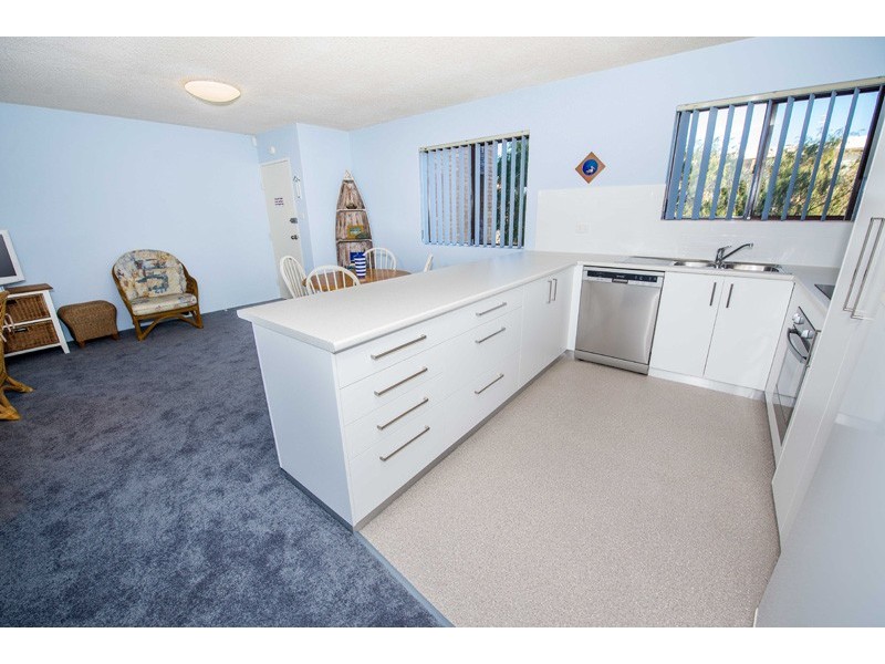 1/3 Intrepid Close, Nelson Bay NSW 2315