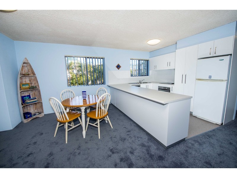 1/3 Intrepid Close, Nelson Bay NSW 2315