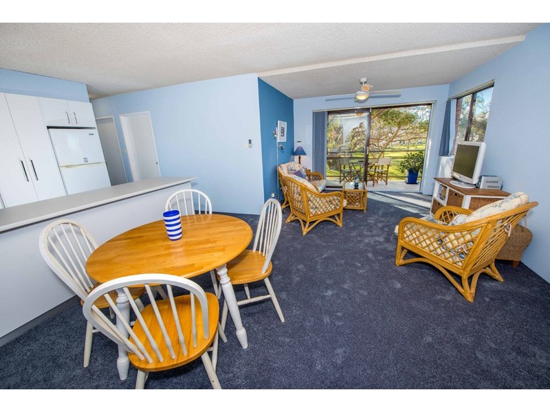 1/3 Intrepid Close, Nelson Bay NSW 2315