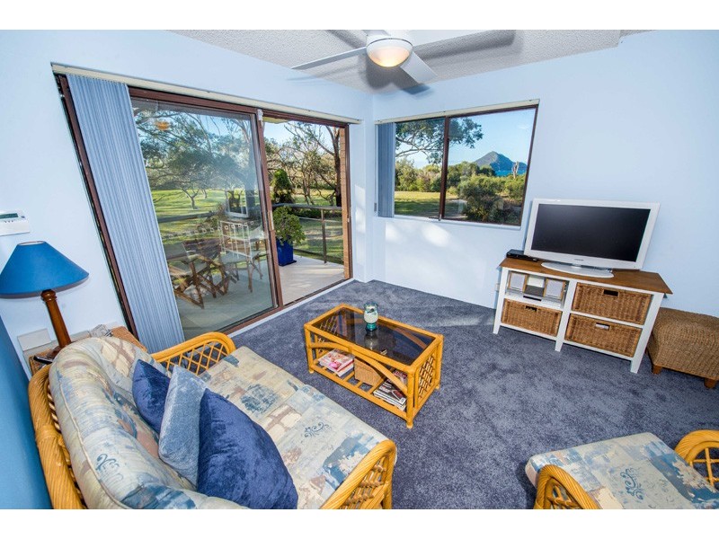 1/3 Intrepid Close, Nelson Bay NSW 2315