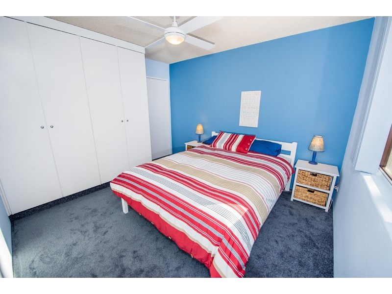 1/3 Intrepid Close, Nelson Bay NSW 2315