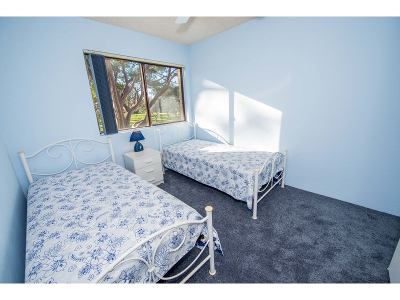 1/3 Intrepid Close, Nelson Bay NSW 2315