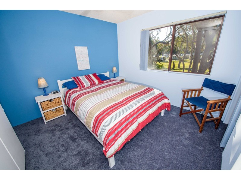 1/3 Intrepid Close, Nelson Bay NSW 2315