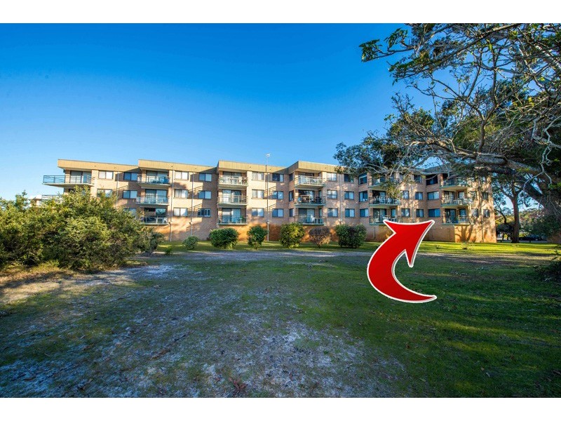 1/3 Intrepid Close, Nelson Bay NSW 2315
