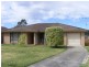 49 Caledonia Close, Salamander Bay NSW 2317