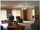49 Caledonia Close, Salamander Bay NSW 2317