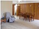 49 Caledonia Close, Salamander Bay NSW 2317