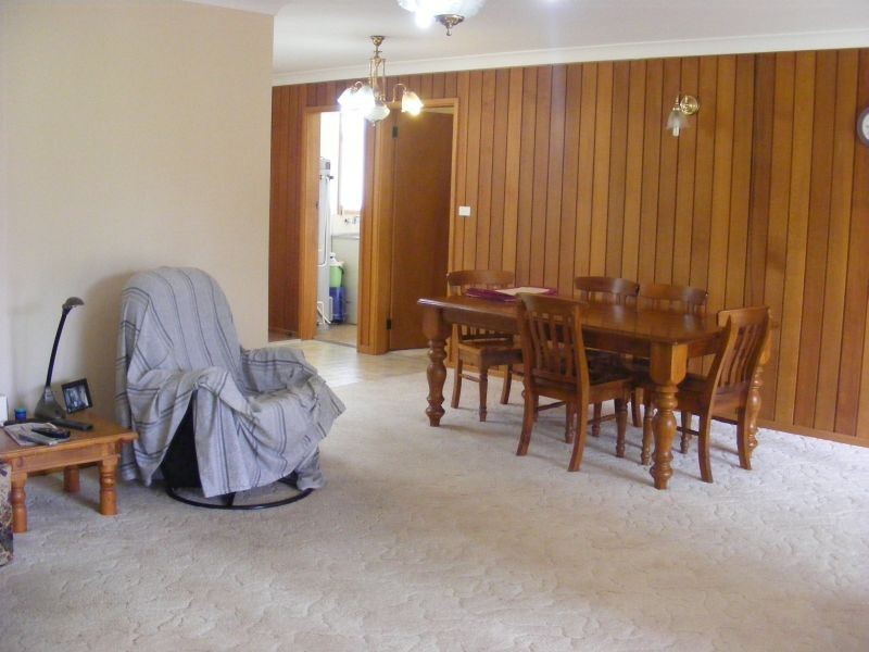 49 Caledonia Close, Salamander Bay NSW 2317