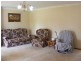 49 Caledonia Close, Salamander Bay NSW 2317