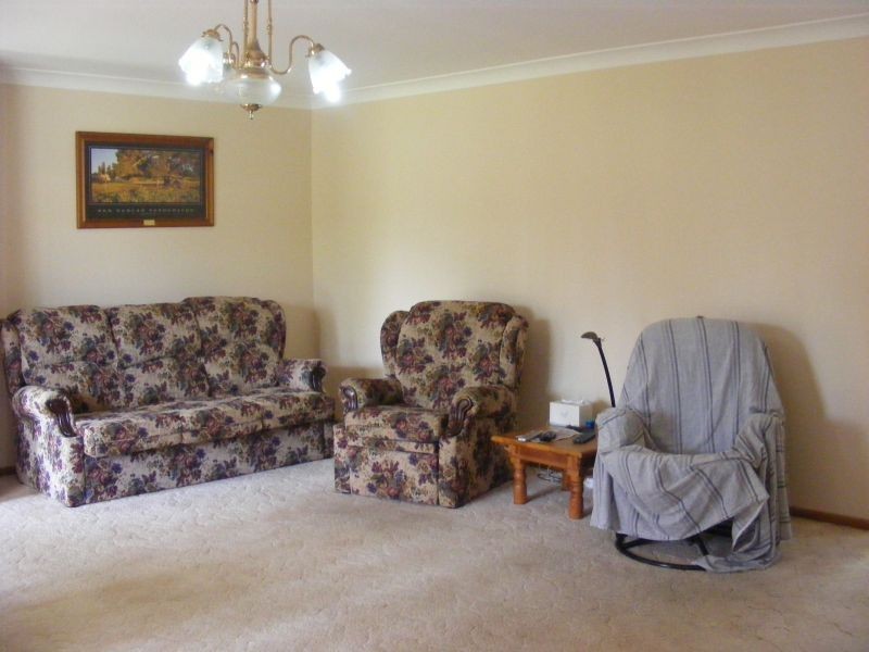 49 Caledonia Close, Salamander Bay NSW 2317