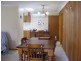 49 Caledonia Close, Salamander Bay NSW 2317