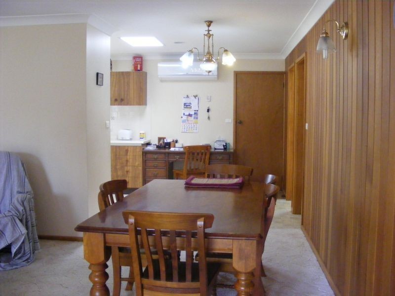 49 Caledonia Close, Salamander Bay NSW 2317