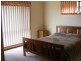 49 Caledonia Close, Salamander Bay NSW 2317