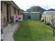 49 Caledonia Close, Salamander Bay NSW 2317