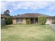 49 Caledonia Close, Salamander Bay NSW 2317