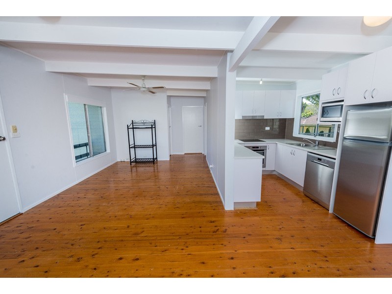 56 Achilles Street, Nelson Bay NSW 2315