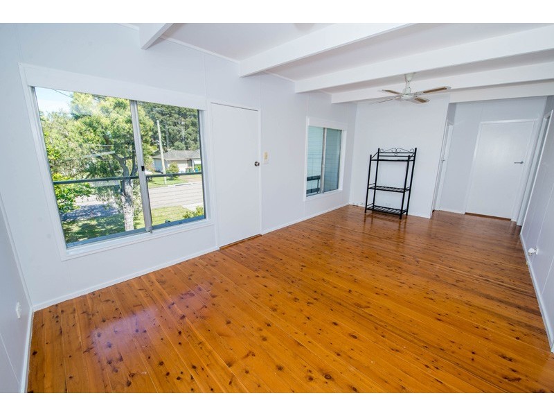 56 Achilles Street, Nelson Bay NSW 2315