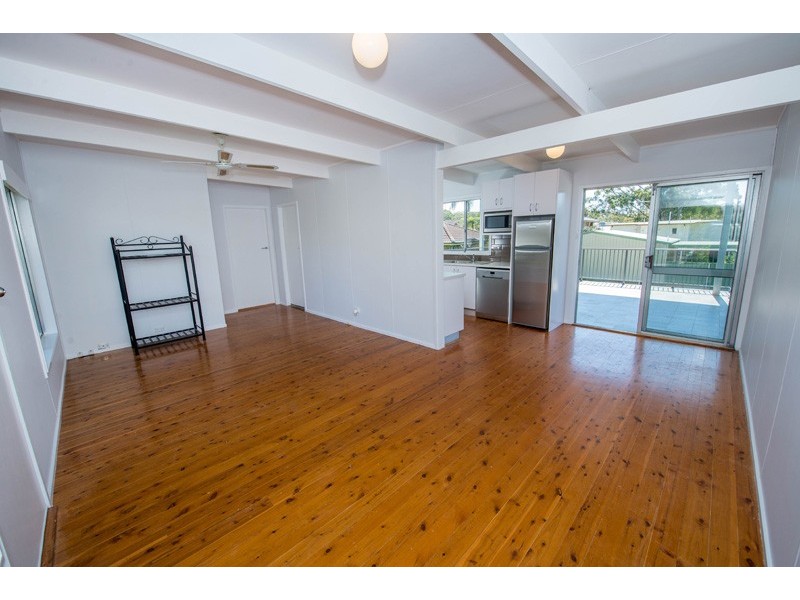 56 Achilles Street, Nelson Bay NSW 2315