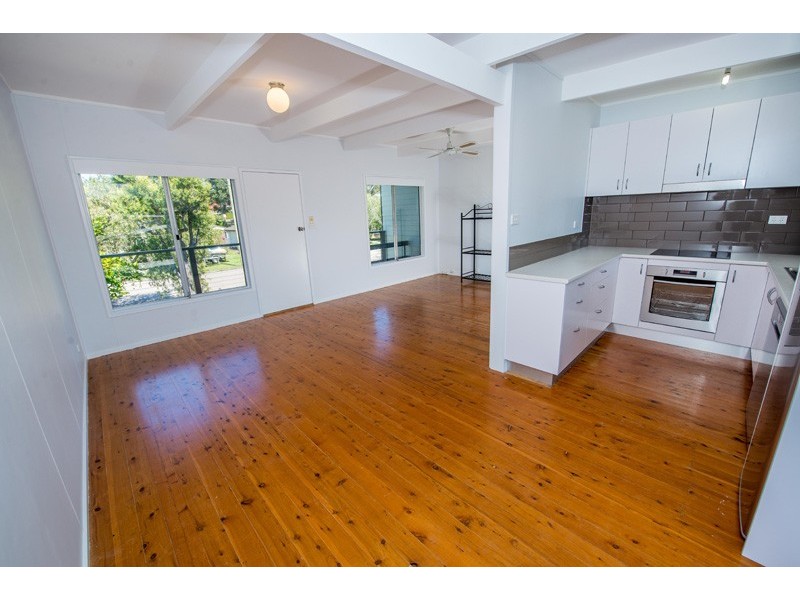 56 Achilles Street, Nelson Bay NSW 2315