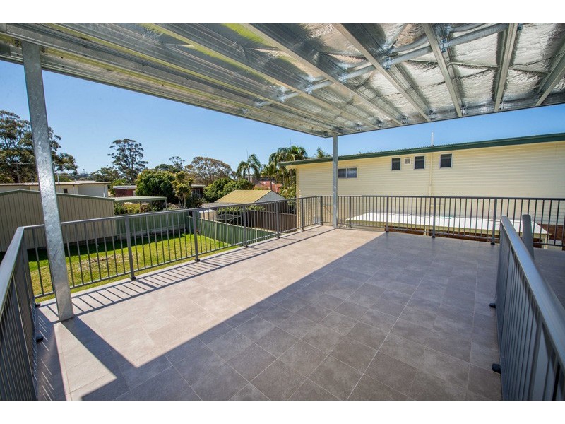 56 Achilles Street, Nelson Bay NSW 2315