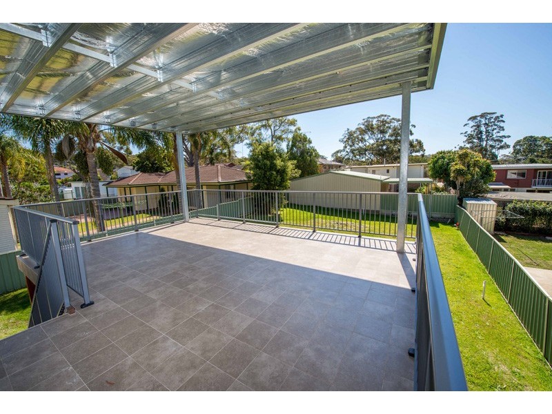 56 Achilles Street, Nelson Bay NSW 2315