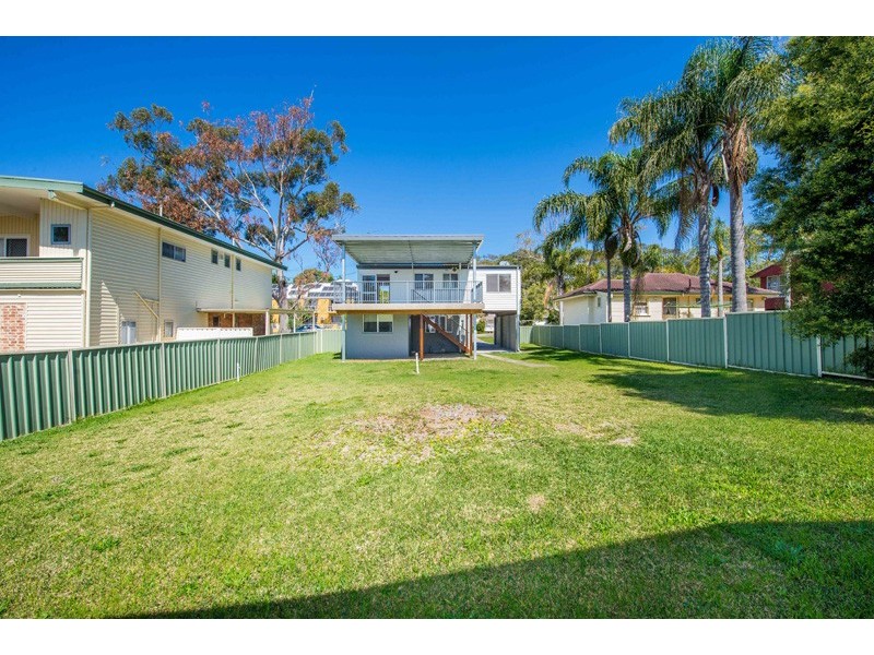 56 Achilles Street, Nelson Bay NSW 2315