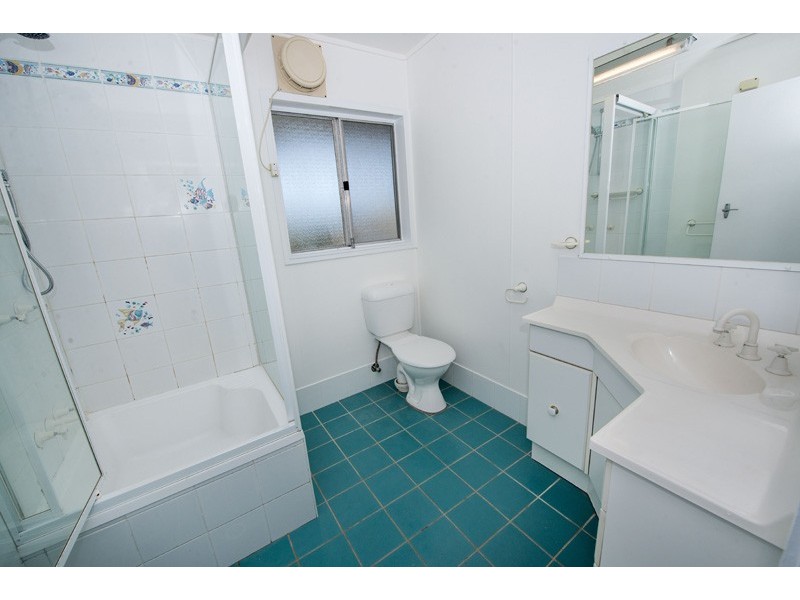 56 Achilles Street, Nelson Bay NSW 2315