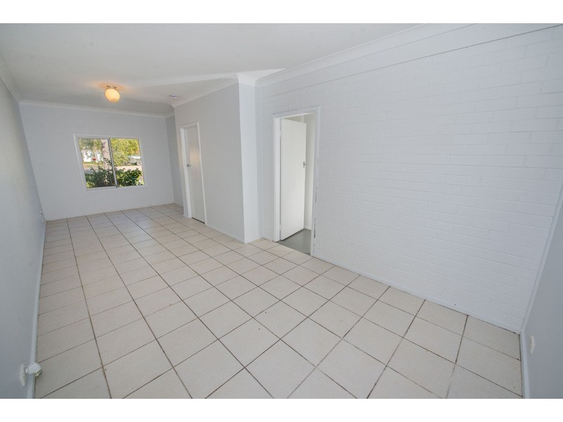 56 Achilles Street, Nelson Bay NSW 2315