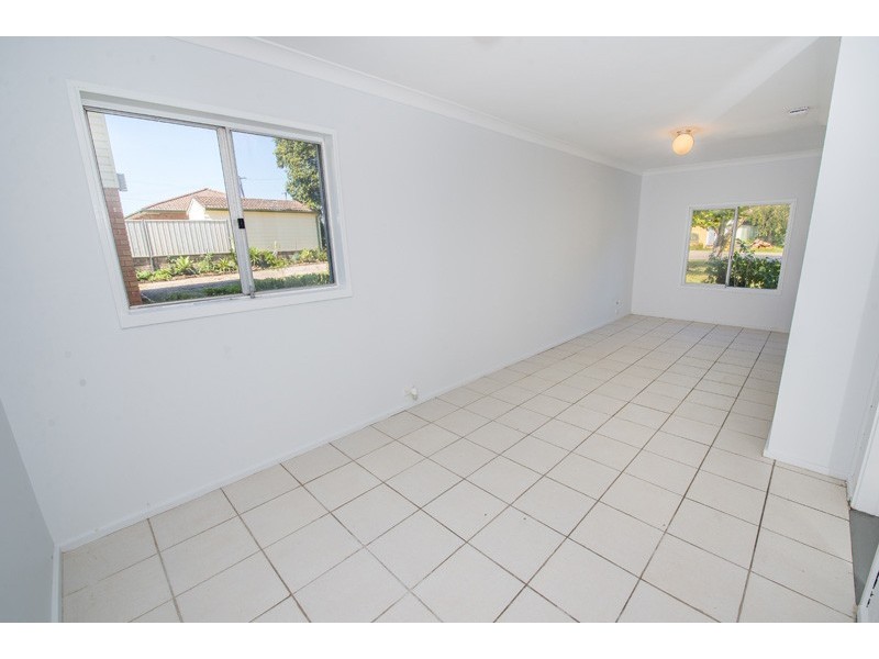 56 Achilles Street, Nelson Bay NSW 2315